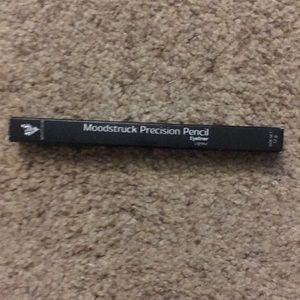 Younique Precision Eyeliner